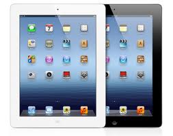 iPad Mini To Be Announced October 23rd
