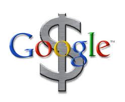 Google Shares Loose $22 bn After Accidental Earnings Release, Google Blames Financial Printer 