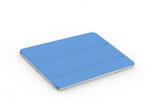 Apple Updates Its Screen Protectors For iPad Mini, Prices It US $39