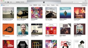 Apple's Educational Apps iTunes U Crosses 1 Billion Downloads