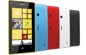  Galaxy SIII, Samsung Galaxy, Samsung, Nokia Lumia 920, Ben the PC Guy, Windows Phone Challenge, Nokia Lumia, @BenThePCGuy, #smokedbywindowsphone, Windows Phone 8, basketball, Windows Phone, Samsung Galaxy SIII, Nokia