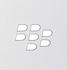 BlackBerry Sells One Million BlackBerry Z10 And Makes A $98 Million Profit Last Quarter