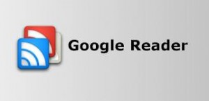 Google Is Retiring Google Reader This July
