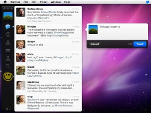 Twitter For Mac Gets Retina Display And 14 More Languages