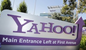 Tumblr Buyout Gets Yahoo Board's Approval