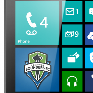 Windows Phone Marketplace Now Has 145,000 Apps  Microsoft