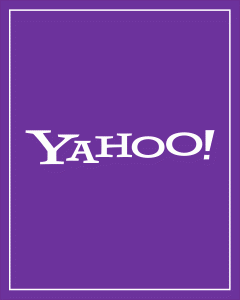 Yahoo's Tumblr Buyout Official. Marissa Mayer Promises “not to screw it up”