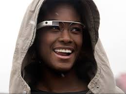 Google Update's Google Glass's Developer Policies, Prohibits Sexual Content