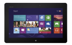 Microsoft Reducing Windows RT Licensing Cost To Augment Windows Tablet Sales