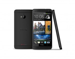 HTC Reporting Quarterly Financial Loss Due To Fierce Competition And Lackluster Devices