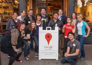 Google City Expert Program Announced For Active Google Maps Users