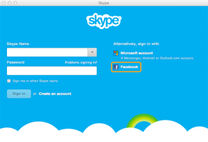 Windows 8.1 To Have Pre-Installed Skype