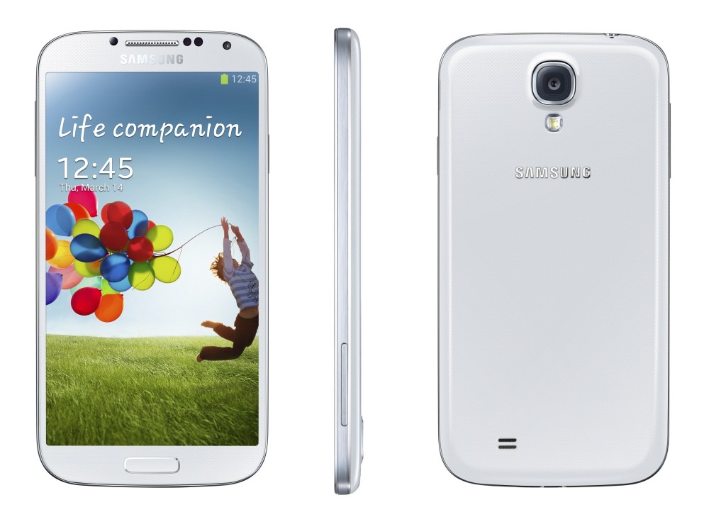 samsung-galaxy-s-4-white