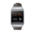 Samsung Galaxy Gear Launched