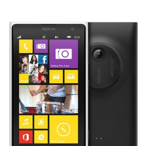 Nokia-Lumia-1020-smartphone