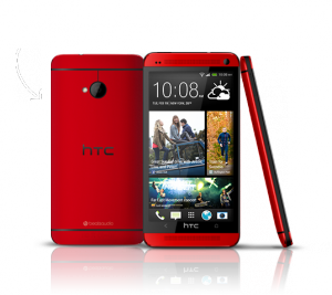 htc-one-red-phones4u-exclusive