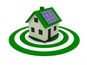 Energy-Efficient-Mortgage