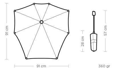 senz-automatic_dimensions_en